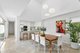 Photo - 18 Swan Street, Mosman Park WA 6012 - Image 14