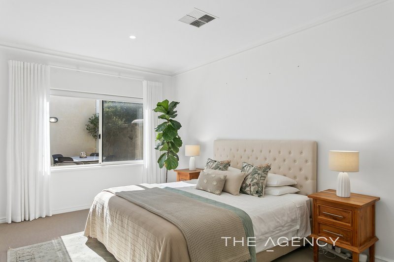 Photo - 18 Swan Street, Mosman Park WA 6012 - Image 15