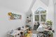 Photo - 18 Swan Street, Mosman Park WA 6012 - Image 18