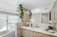 Photo - 18 Swan Street, Mosman Park WA 6012 - Image 19
