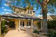 Photo - 18 Swan Street, Mosman Park WA 6012 - Image 20
