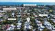 Photo - 18 Swan Street, Mosman Park WA 6012 - Image 21