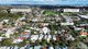 Photo - 18 Swan Street, Mosman Park WA 6012 - Image 22