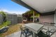 Photo - 18 Swan Street, Pakenham VIC 3810 - Image 24