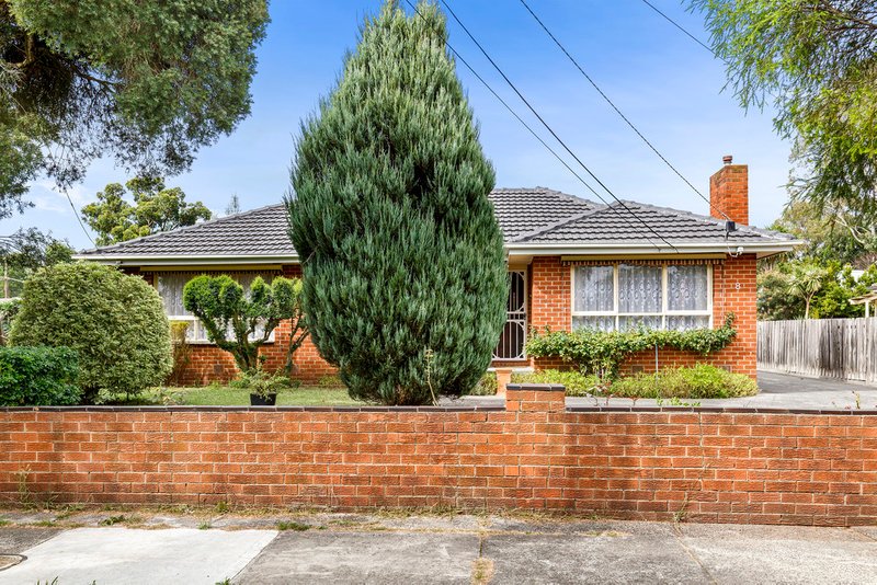 1/8 Swanley Avenue, Bayswater North VIC 3153