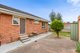 Photo - 1/8 Swanley Avenue, Bayswater North VIC 3153 - Image 4