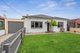 Photo - 18 Swansea Street, Largs North SA 5016 - Image 1