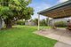 Photo - 18 Swansea Street, Largs North SA 5016 - Image 9