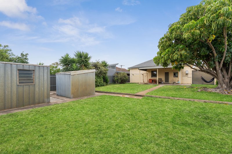 Photo - 18 Swansea Street, Largs North SA 5016 - Image 10