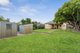 Photo - 18 Swansea Street, Largs North SA 5016 - Image 10