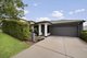 Photo - 18 Swinney Street, Casey ACT 2913 - Image 1