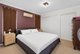 Photo - 18 Swordgrass Court, Kallangur QLD 4503 - Image 7