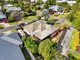 Photo - 18 Swordgrass Court, Kallangur QLD 4503 - Image 20