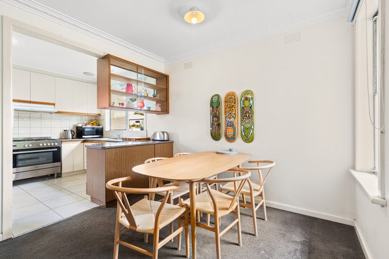 Photo - 18 Sydenham Street, Highett VIC 3190 - Image 5