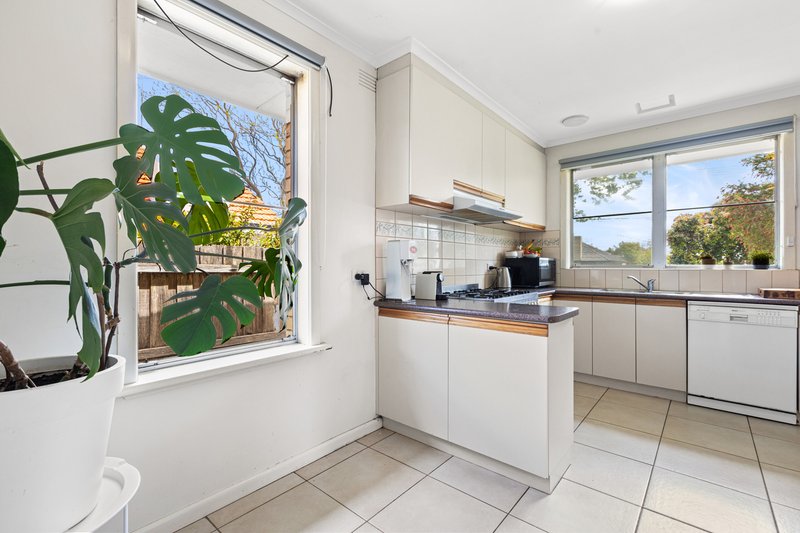 Photo - 18 Sydenham Street, Highett VIC 3190 - Image 6