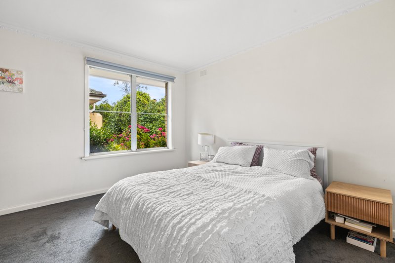 Photo - 18 Sydenham Street, Highett VIC 3190 - Image 7