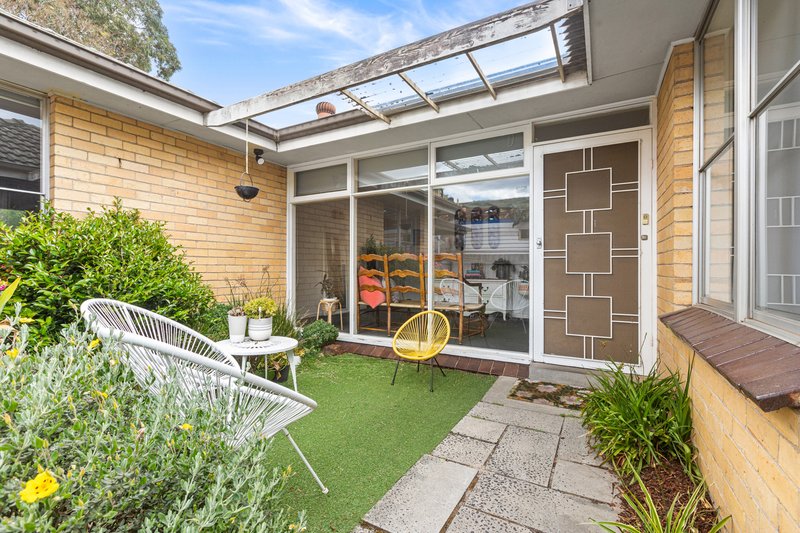 Photo - 18 Sydenham Street, Highett VIC 3190 - Image 10