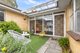 Photo - 18 Sydenham Street, Highett VIC 3190 - Image 10