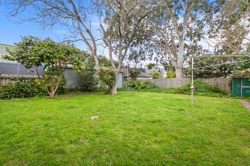 Photo - 18 Sydenham Street, Highett VIC 3190 - Image 11