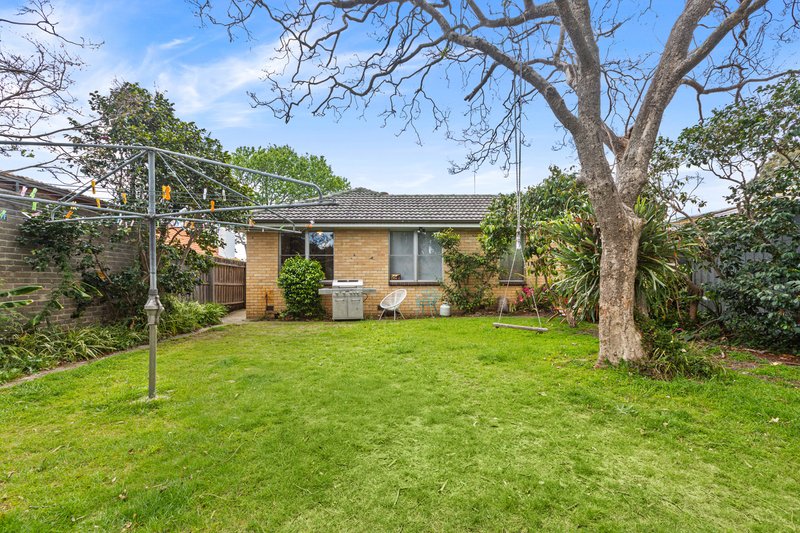 Photo - 18 Sydenham Street, Highett VIC 3190 - Image 12