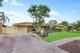 Photo - 18 Taarnby Drive, Salisbury Downs SA 5108 - Image 3