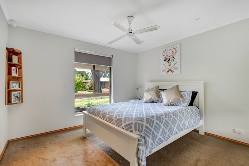 Photo - 18 Taarnby Drive, Salisbury Downs SA 5108 - Image 4