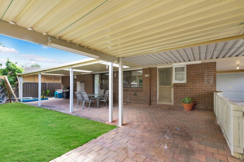 Photo - 18 Taarnby Drive, Salisbury Downs SA 5108 - Image 20