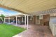 Photo - 18 Taarnby Drive, Salisbury Downs SA 5108 - Image 20