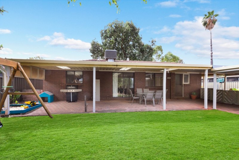 Photo - 18 Taarnby Drive, Salisbury Downs SA 5108 - Image 21