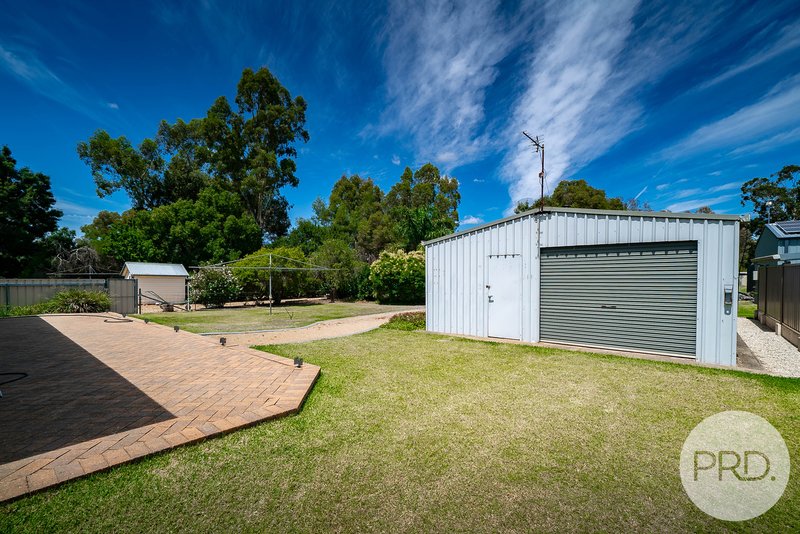 Photo - 18 Taber Street, Uranquinty NSW 2652 - Image 6