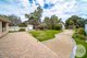 Photo - 18 Taber Street, Uranquinty NSW 2652 - Image 11