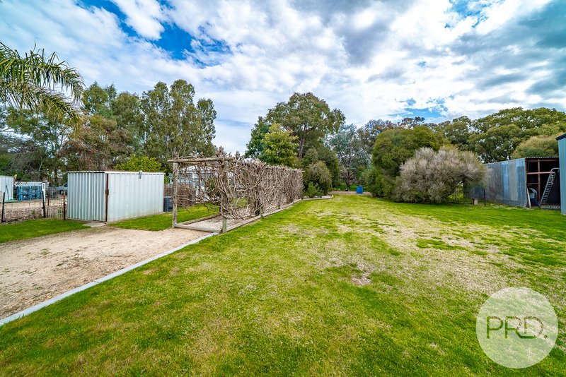 Photo - 18 Taber Street, Uranquinty NSW 2652 - Image 12