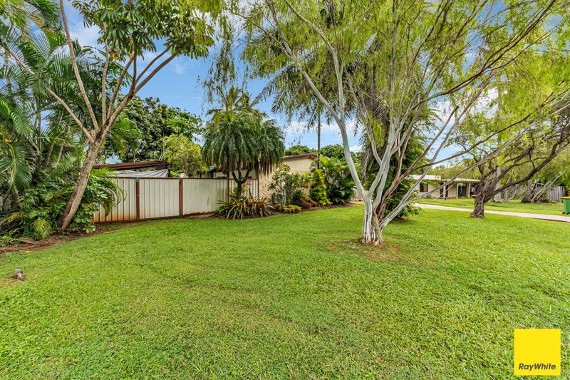 Photo - 18 Talasea Street, Trinity Beach QLD 4879 - Image 2