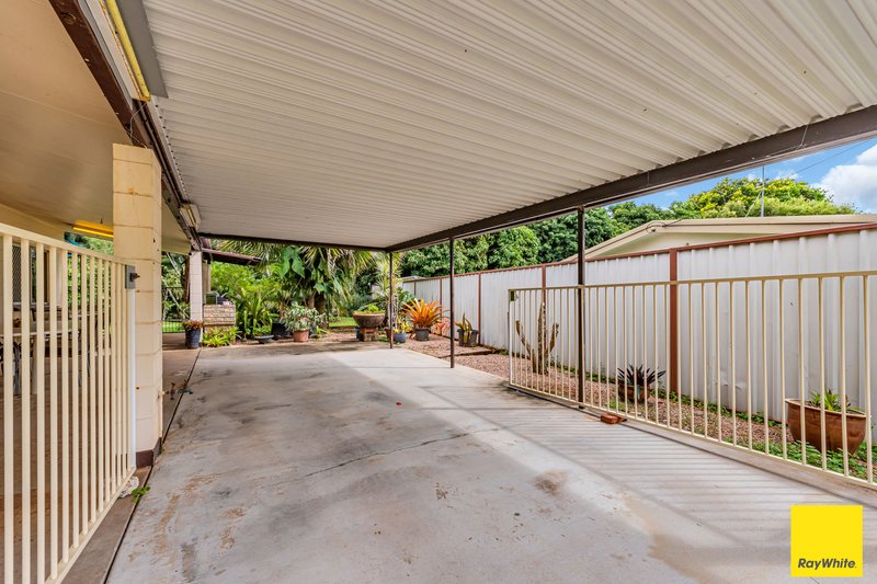 Photo - 18 Talasea Street, Trinity Beach QLD 4879 - Image 3