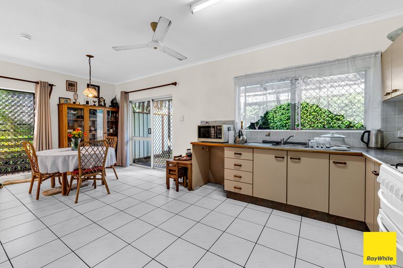 Photo - 18 Talasea Street, Trinity Beach QLD 4879 - Image 6