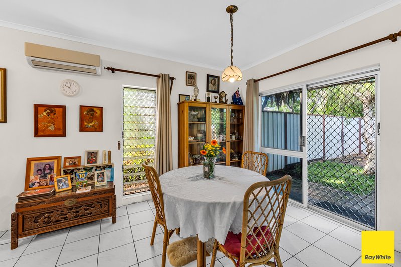 Photo - 18 Talasea Street, Trinity Beach QLD 4879 - Image 7