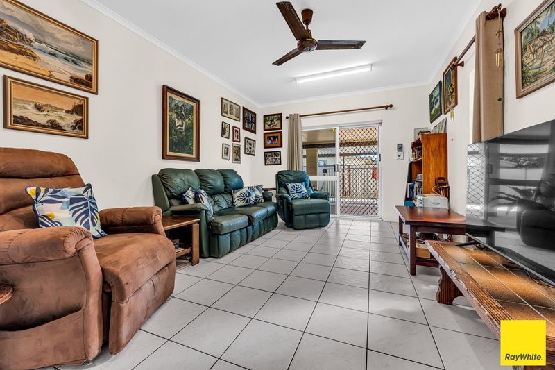 Photo - 18 Talasea Street, Trinity Beach QLD 4879 - Image 8