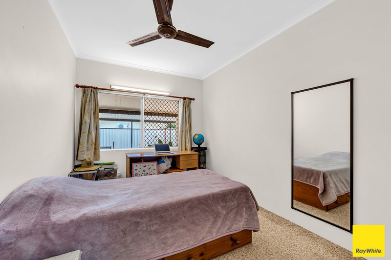 Photo - 18 Talasea Street, Trinity Beach QLD 4879 - Image 9