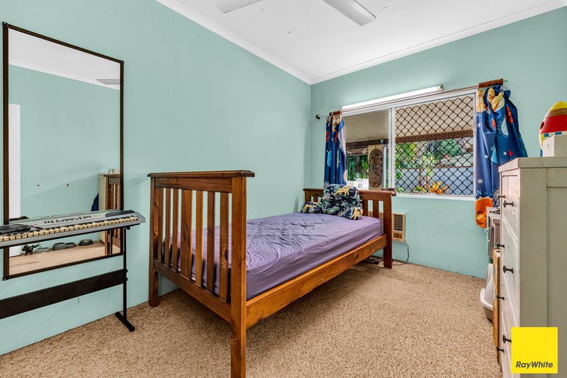 Photo - 18 Talasea Street, Trinity Beach QLD 4879 - Image 11