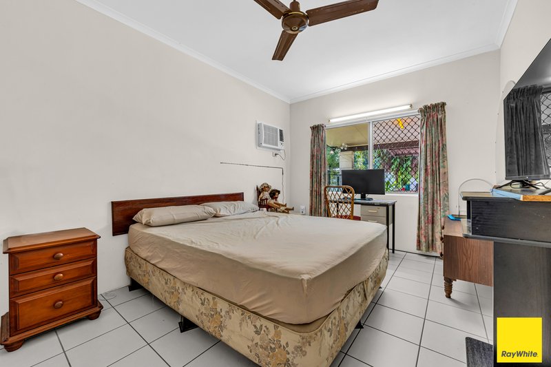 Photo - 18 Talasea Street, Trinity Beach QLD 4879 - Image 12