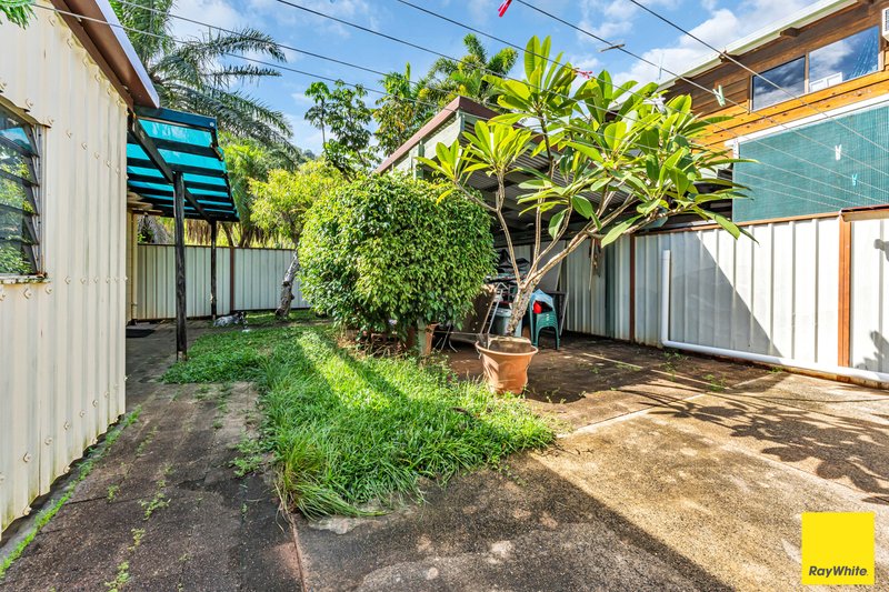 Photo - 18 Talasea Street, Trinity Beach QLD 4879 - Image 16