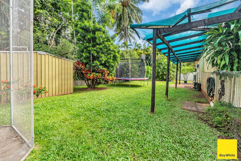 Photo - 18 Talasea Street, Trinity Beach QLD 4879 - Image 17