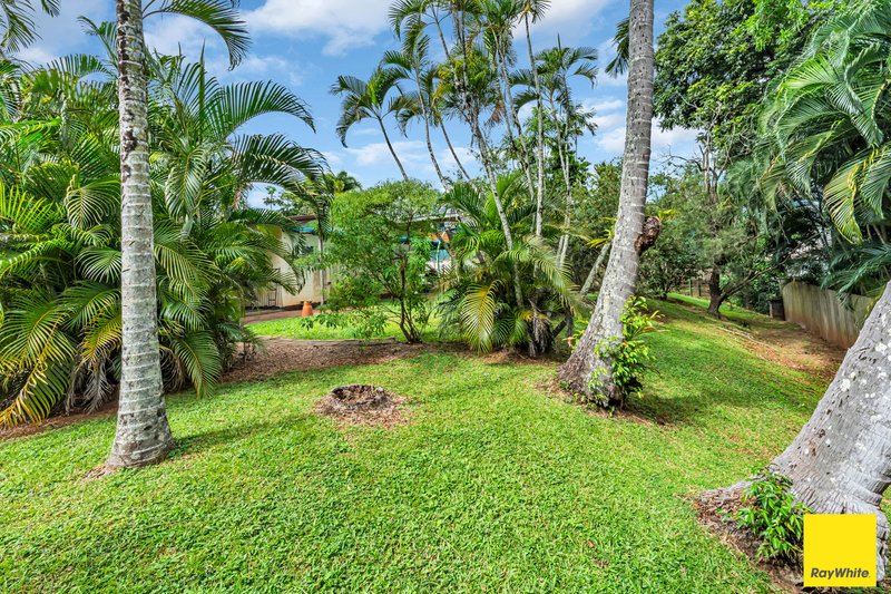 Photo - 18 Talasea Street, Trinity Beach QLD 4879 - Image 18