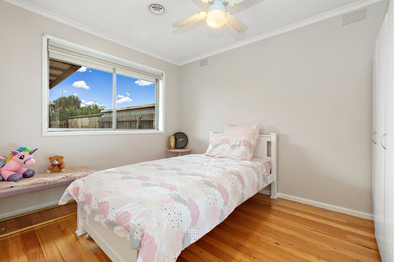 Photo - 18 Talbot Avenue, Thomastown VIC 3074 - Image 8