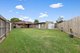 Photo - 18 Talbot Avenue, Thomastown VIC 3074 - Image 10