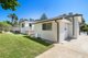 Photo - 18 Talisman Avenue, Castle Hill NSW 2154 - Image 10