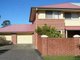 Photo - 18 Tallebudgera Creek Rd , Burleigh Heads QLD 4220 - Image 4