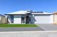 Photo - 18 Tallon Loop, Baldivis WA 6171 - Image 1