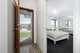 Photo - 18 Tallon Loop, Baldivis WA 6171 - Image 2