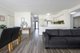 Photo - 18 Tallon Loop, Baldivis WA 6171 - Image 3